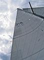 wavemagic_sailing17